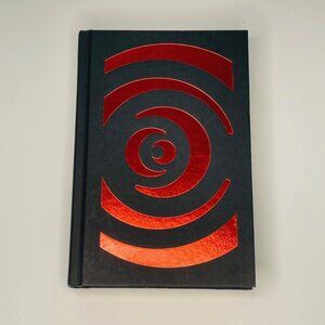 ✨ 2 for 20 ✨ I Am Number Four by Pittacus Lore - Hardcover